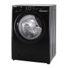 Hoover 31007905/N Dynamic Link DHL 1482DBB NFC Smart Freestanding 8KG 1400 Spin Washing Machine