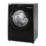 Hoover 31007905/N Dynamic Link DHL 1482DBB NFC Smart Freestanding 8KG 1400 Spin Washing Machine