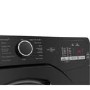 Hoover 31007905/N Dynamic Link DHL 1482DBB NFC Smart Freestanding 8KG 1400 Spin Washing Machine