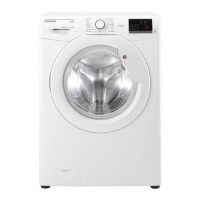Refurbished Hoover Dynamic Link DHL 1492D3 NFC Freestanding 9KG 1400 Spin Washing Machine