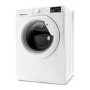 Refurbished Hoover Dynamic Link DHL 1492D3 NFC Freestanding 9KG 1400 Spin Washing Machine