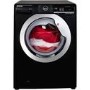 Refurbished Hoover DXOA49C3B/1-80 Freestanding 9KG 1400 SpinWashing Machine