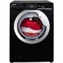 Hoover DXOA49C3B/1-80 Freestanding 9KG 1400 Spin Washing Machine