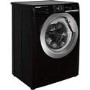 Hoover DXOA49C3B/1-80 Freestanding 9KG 1400 Spin Washing Machine