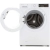 Refurbished Hoover DXOA510C3 Smart Freestanding 10KG 1500 Spin Washing Machine White