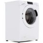 Refurbished Candy GVS167T3 Smart Freestanding 7KG 1600 Spin Washing Machine