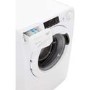 Refurbished Candy GVS167T3 Smart Freestanding 7KG 1600 Spin Washing Machine
