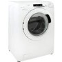 Refurbished Candy GVS148D3 Smart Freestanding 8KG 1400 Spin Washing Machine