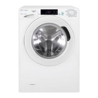 Candy 31007983/N GVSC 1410T3 NFC Freestanding 10KG 1400 Spin Washing Machine