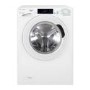 Candy 31007983/N GVSC 1410T3 NFC Freestanding 10KG 1400 Spin Washing Machine