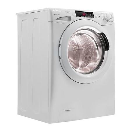 Candy 31007983/N GVSC 1410T3 NFC Freestanding 10KG 1400 Spin Washing Machine