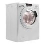 Candy 31007983/N GVSC 1410T3 NFC Freestanding 10KG 1400 Spin Washing Machine