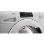 Candy 31007983/N GVSC 1410T3 NFC Freestanding 10KG 1400 Spin Washing Machine