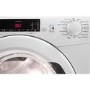 Candy 31007983/N GVSC 1410T3 NFC Freestanding 10KG 1400 Spin Washing Machine