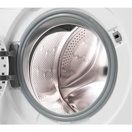 Candy 31007983/N GVSC 1410T3 NFC Freestanding 10KG 1400 Spin Washing Machine