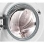 Candy 31007983/N GVSC 1410T3 NFC Freestanding 10KG 1400 Spin Washing Machine