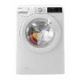 Refurbished Hoover DXOA 67LW3/1-80 Freestanding 7KG 1600 Spin Washing Machine