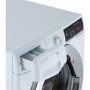 Refurbished Hoover H-Wash 300 DXOA 68C3/1 Freestanding 8 KG 1600 Spin Washing Machine