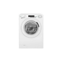 Refurbished Candy GVSW485DC Freestanding Smart 8/5KG 1400 Spin Washer Dryer Refurbished Candy GVSW485DC Freestanding Smart 8/5KG 1400 Spin Washer Dryer