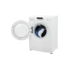 Refurbished Candy GVSW485DC Freestanding Smart 8/5KG 1400 Spin Washer Dryer