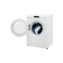 Refurbished Candy GVSW485DC Freestanding Smart 8/5KG 1400 Spin Washer Dryer
