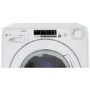 Refurbished Candy GVSW485DC Freestanding Smart 8/5KG 1400 Spin Washer Dryer