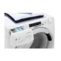 Refurbished Candy GVSW485DC Freestanding Smart 8/5KG 1400 Spin Washer Dryer