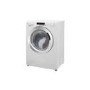 Refurbished Candy GVSW485DC Freestanding Smart 8/5KG 1400 Spin Washer Dryer