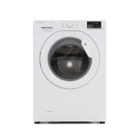 Refurbished Hoover Link HL1572D3/1-80 Smart Freestanding 7KG 1500 Spin Washing Machine White Refurbished Hoover Link HL1572D3/1-80 Smart Freestanding 7KG 1500 Spin Washing Machine White