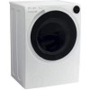 Refurbished Candy BWD 596PH3 Smart Freestanding 9/6KG 1500 Spin Washer Dryer White