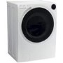 Refurbished Candy BWD 596PH3 Smart Freestanding 9/6KG 1500 Spin Washer Dryer White