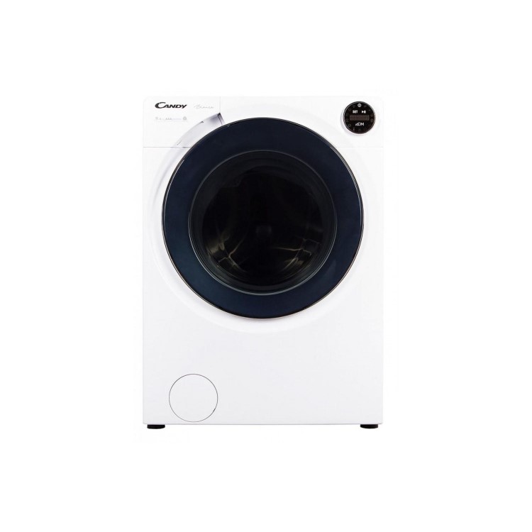 Refurbished Candy BWD 596PH3/1-80 Freestanding 9/6KG 1500 Spin Washer Dryer