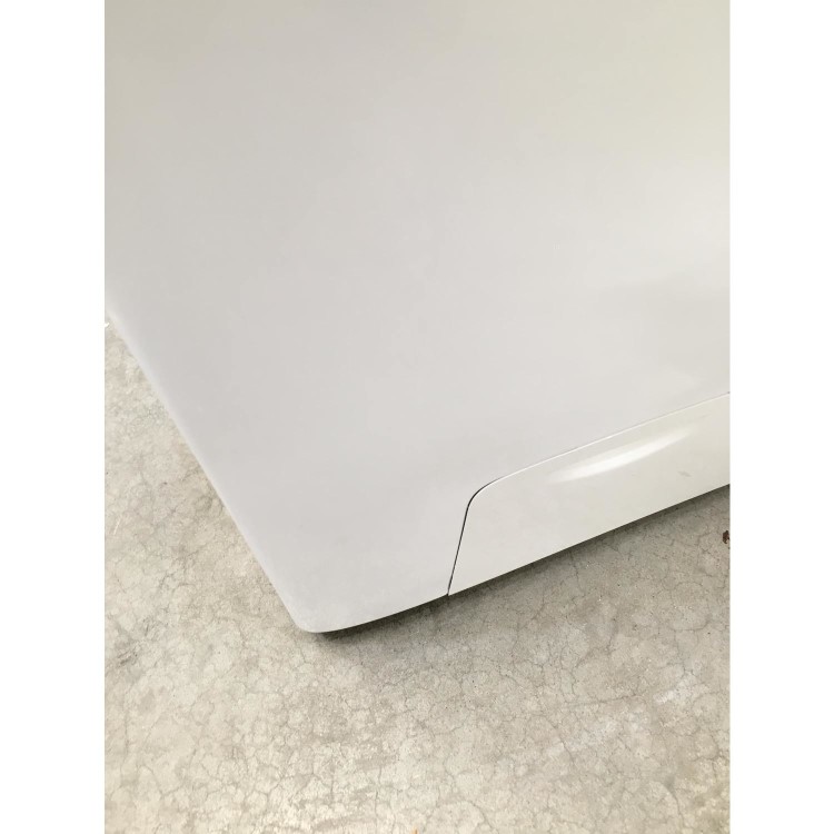 Refurbished Grade A3 - Hoover Dynamic Next DL0A4103 10KG 1400 Sprin Washing Machine - White