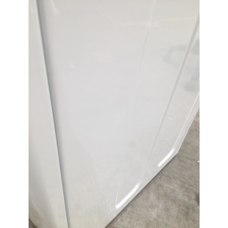 Refurbished Grade A3 - Hoover Dynamic Next DL0A4103 10KG 1400 Sprin Washing Machine - White