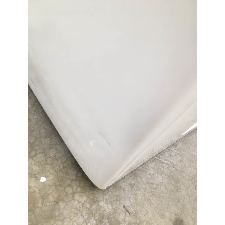 Refurbished Grade A3 - Hoover Dynamic Next DL0A4103 10KG 1400 Sprin Washing Machine - White