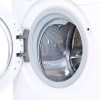 Refurbished Candy Grand&#39;O Vita GVS 168D3 Smart Freestanding 7KG 1600 Spin Washing Machine White