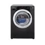 Refurbished Candy Grand'O Vita GVS149DC3B Freestanding 9KG 1400 Spin Washing Machine