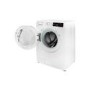 Refurbished Hoover WDXOA485C/1-80 Freestanding 8/5KG 1400 Spin Washer Dryer