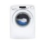 Refurbished Candy GVSW485DC/1-80 Smart Freestanding 8/5KG 1400 Spin Washer Dryer White
