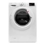 Refurbished Hoover DHL1482D3 Freestanding 8KG 1400 SpinWashing Machine