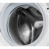 Refurbished Hoover DHL1482D3 Smart Freestanding 8KG 1400 Spin Washing Machine