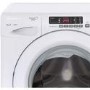 Refurbished Candy GVS168D3 Smart Freestanding 8KG 1600 Spin Washing Machine White