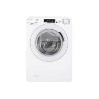 Refurbished Candy GVS168D3-80 (31008280) Washing Machine Freestanding