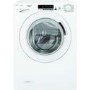 Refurbished Candy Grand'O Vita GVS149D3 Smart Freestanding 9KG 1400 Spin Washing Machine White