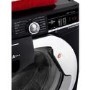 Hoover DXOA 49C3B Freestanding 9KG 1400 Spin Washing Machine