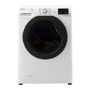 Refurbished Grade A3 - Hoover Dynamic Next DXOC 69AFN NFC 9 kg 1600rpm Washing Machine - White