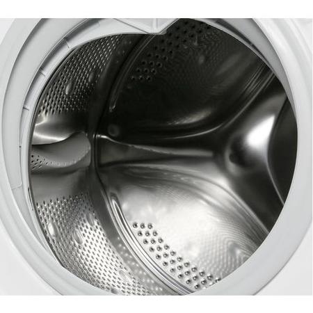 Refurbished Grade A3 - Hoover Dynamic Next DXOC 69AFN NFC 9 kg 1600rpm Washing Machine - White