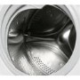 Refurbished Grade A3 - Hoover Dynamic Next DXOC 69AFN NFC 9 kg 1600rpm Washing Machine - White