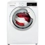 Refurbished Hoover DXOA48C3 Freestanding 8KG 1400 Spin Washing Machine