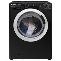 Refurbished Candy GVS 169DC3B Freestanding 9KG 1600 Spin Washing Machine
